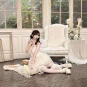 ヒメ日記 2026/06/04 10:21 投稿 ゆん E+アイドルスクール池袋店