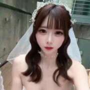 ヒメ日記 2026/06/11 22:50 投稿 ゆん E+アイドルスクール池袋店