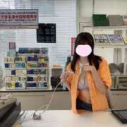 ヒメ日記 2026/06/20 08:46 投稿 ゆん E+アイドルスクール池袋店