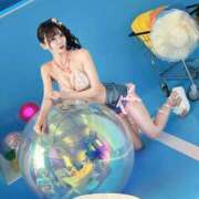 ヒメ日記 2026/07/06 10:16 投稿 ゆん E+アイドルスクール池袋店