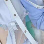 ヒメ日記 2026/07/08 04:16 投稿 ゆん E+アイドルスクール池袋店