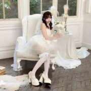 ヒメ日記 2026/07/11 11:26 投稿 ゆん E+アイドルスクール池袋店