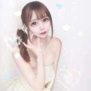 ヒメ日記 2026/07/17 21:06 投稿 ゆん E+アイドルスクール池袋店