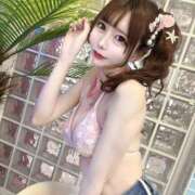 ヒメ日記 2026/07/19 09:06 投稿 ゆん E+アイドルスクール池袋店