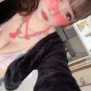 ヒメ日記 2026/07/21 09:56 投稿 ゆん E+アイドルスクール池袋店