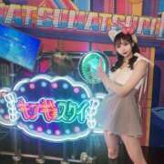 ヒメ日記 2026/07/24 06:36 投稿 ゆん E+アイドルスクール池袋店
