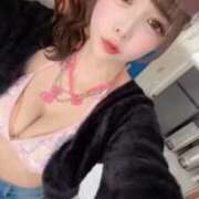 ヒメ日記 2026/07/26 08:56 投稿 ゆん E+アイドルスクール池袋店