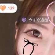ヒメ日記 2026/07/27 06:26 投稿 ゆん E+アイドルスクール池袋店