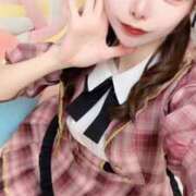 ゆん 現役アイドル？？？🤍 E+アイドルスクール池袋店
