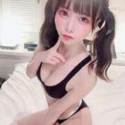 ヒメ日記 2026/08/08 03:01 投稿 ゆん E+アイドルスクール池袋店