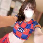 ヒメ日記 2026/08/15 19:49 投稿 ゆん E+アイドルスクール池袋店
