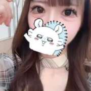 ヒメ日記 2026/08/20 17:11 投稿 ゆん E+アイドルスクール池袋店