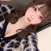 ヒメ日記 2026/09/10 04:36 投稿 ゆん E+アイドルスクール池袋店