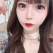 ヒメ日記 2026/09/12 20:16 投稿 ゆん E+アイドルスクール池袋店