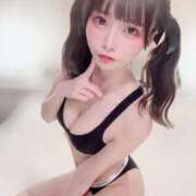 ヒメ日記 2026/09/15 20:16 投稿 ゆん E+アイドルスクール池袋店