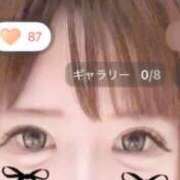 ヒメ日記 2026/09/17 09:23 投稿 ゆん E+アイドルスクール池袋店