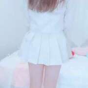 ヒメ日記 2026/02/24 09:46 投稿 りのあ E+アイドルスクール池袋店