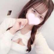 ヒメ日記 2026/02/25 11:54 投稿 りのあ E+アイドルスクール池袋店