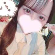 ヒメ日記 2026/02/27 12:36 投稿 りのあ E+アイドルスクール池袋店