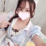 ヒメ日記 2026/02/28 04:56 投稿 りのあ E+アイドルスクール池袋店