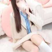 ヒメ日記 2026/03/03 20:31 投稿 りのあ E+アイドルスクール池袋店