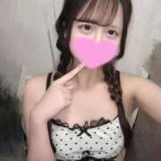 りのあ 久しぶり♡ E+アイドルスクール池袋店