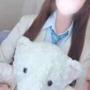 ヒメ日記 2026/04/06 21:36 投稿 りのあ E+アイドルスクール池袋店