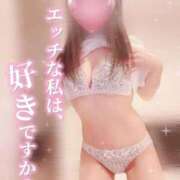 ヒメ日記 2026/04/14 21:14 投稿 なつき ぐらどるえっぐ