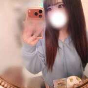 ヒメ日記 2026/04/23 13:14 投稿 なつき ぐらどるえっぐ
