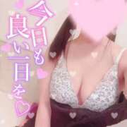 ヒメ日記 2026/04/30 08:05 投稿 なつき ぐらどるえっぐ
