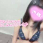 ヒメ日記 2026/05/15 11:21 投稿 なつき ぐらどるえっぐ