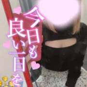 ヒメ日記 2026/06/21 20:54 投稿 なつき ぐらどるえっぐ