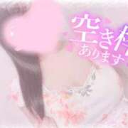 なつき 今日、明日 🤍 ぐらどるえっぐ