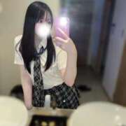 ヒメ日記 2026/02/28 02:12 投稿 弥みさ SCREEN(スクリーン)