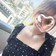 ヒメ日記 2026/03/11 10:11 投稿 ゆい 桜色学園