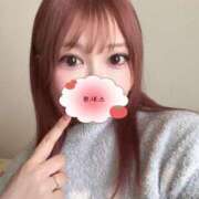 ヒメ日記 2026/03/13 23:46 投稿 ゆい 桜色学園