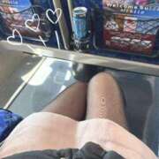 ヒメ日記 2026/03/15 05:45 投稿 ゆい 桜色学園