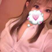 ヒメ日記 2026/03/16 07:01 投稿 ゆい 桜色学園