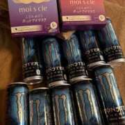 ヒメ日記 2026/03/24 12:56 投稿 ゆい 桜色学園