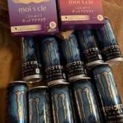 ヒメ日記 2026/03/24 13:01 投稿 ゆい 桜色学園