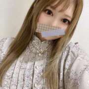 ヒメ日記 2026/03/28 12:43 投稿 ゆい 桜色学園