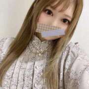 ヒメ日記 2026/03/28 12:51 投稿 ゆい 桜色学園