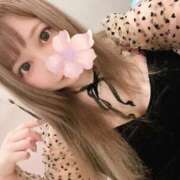 ヒメ日記 2026/03/30 09:51 投稿 ゆい 桜色学園