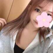 ヒメ日記 2026/04/01 06:00 投稿 ゆい 桜色学園