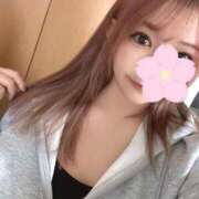 ヒメ日記 2026/04/01 06:11 投稿 ゆい 桜色学園