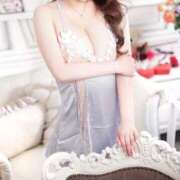 ヒメ日記 2026/04/01 16:51 投稿 ゆい 桜色学園