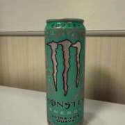 ヒメ日記 2026/04/04 11:41 投稿 ゆい 桜色学園