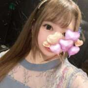 ヒメ日記 2026/04/04 20:47 投稿 ゆい 桜色学園