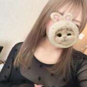 ヒメ日記 2026/04/16 20:49 投稿 ゆい 桜色学園