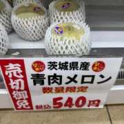 ヒメ日記 2026/07/09 18:21 投稿 ゆい 桜色学園